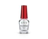 SenShine Gel Top 15 ml 