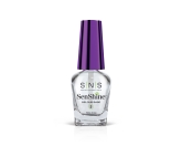 SenShine Gelous Base 15 ml 