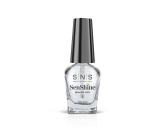 SenShine Sealer Dy 15 ml 