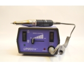 UP-203C  Nail Drill