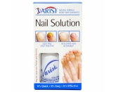 Varisi Nail Solution