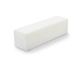 White Buffer 3 for £1