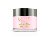  SNS-Dark Pink