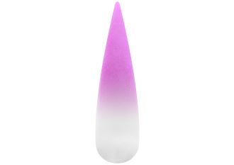 Air Ombre Spray - 001- 14g