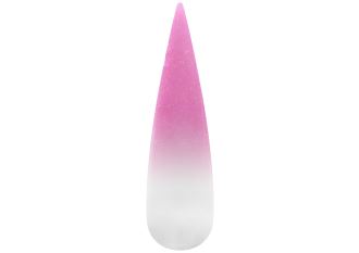 Air Ombre Spray - 002- 14g