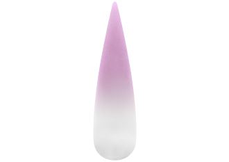 Air Ombre Spray - 006- 14g