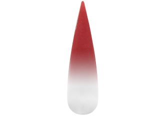 Air Ombre Spray - 007- 14g