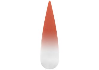 Air Ombre Spray - 009- 14g