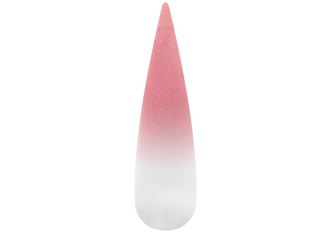 Air Ombre Spray - 015- 14g