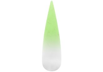 Air Ombre Spray - 019- 14g