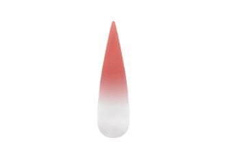 Air Ombre Spray - 031- 14g