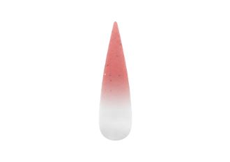Air Ombre Spray - 034- 14g