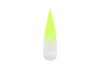 Air Ombre Spray - 037- 14g