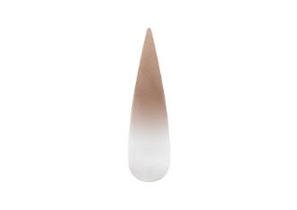 Air Ombre Spray - 040- 14g