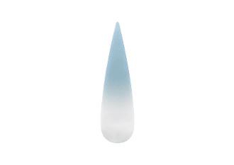 Air Ombre Spray - 051- 14g