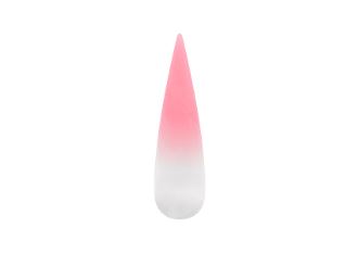 Air Ombre Spray - 054- 14g