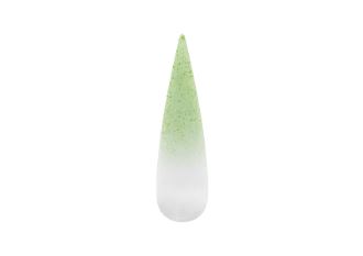 Air Ombre Spray - 067- 14g
