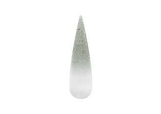Air Ombre Spray - 069- 14g