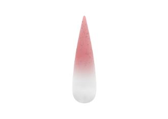 Air Ombre Spray - 075- 14g
