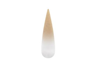 Air Ombre Spray - 076- 14g