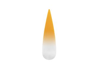 Air Ombre Spray - 081- 14g