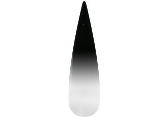 Air Ombre Spray (Black) - 017- 14g