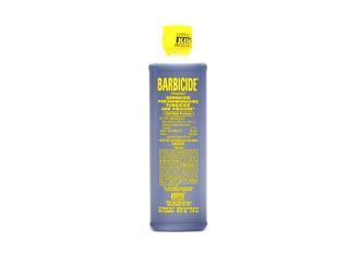 Barbicide 473ml