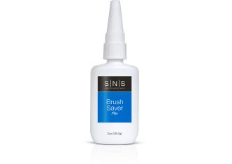 Brush Saver 2oz