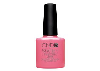 CND- Shellac Gotcha