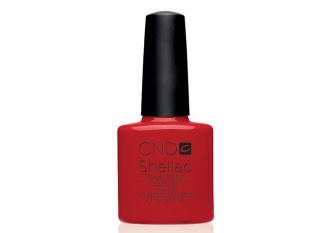 CND- Shellac Lobster Roll