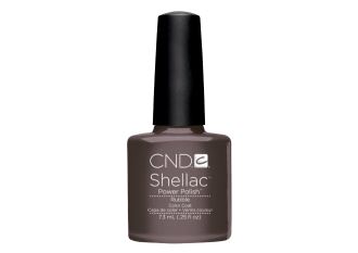 CND- Shellac Rubble