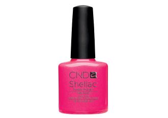 CND- Shellac Tutti Frutti