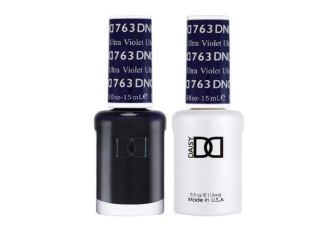 DND-763 Ultra Violet