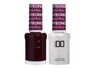DND- 478 Spiced Berry