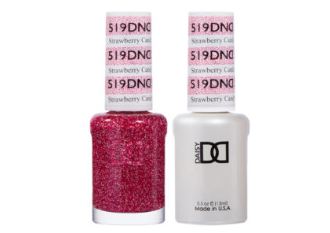 DND- 519 Strawberry Candy