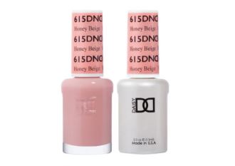 DND- 615 Honey Beige