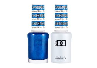 DND- 694 Moon River Blue