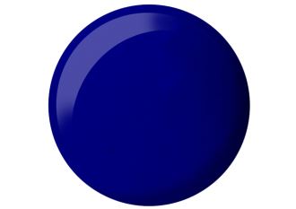 DND- 734 Berry Blue