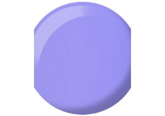 DND- 739 Velvet
