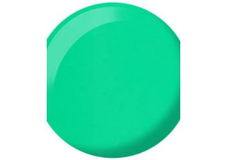 DND- 742 Minty Mint