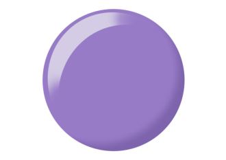 DND- 797 Pebble Cloud