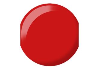 DND- 799 Queen of Hearts