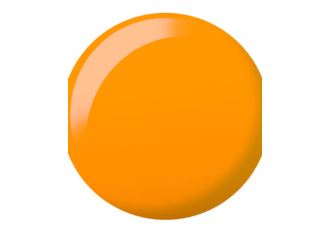 DND- 803 Tangerine Dream