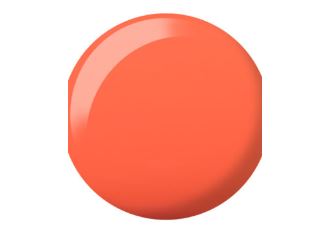 DND- 805 Peach n Cream