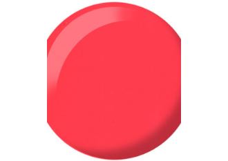 DND - 716 Peach