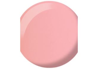 DND - 725 Sugar Crush