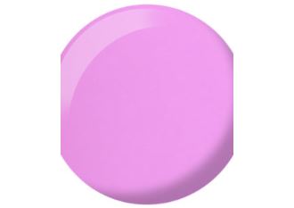 DND - 726 Whirly Pop