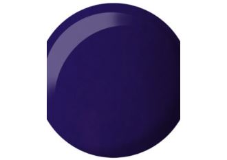 DND - 730 Mixed Berries