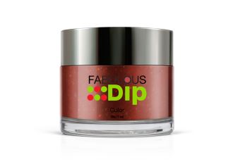 Fabulous Dip B131- 28g