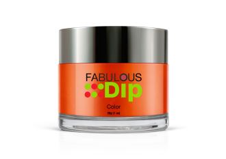 Fabulous Dip B132- 28g